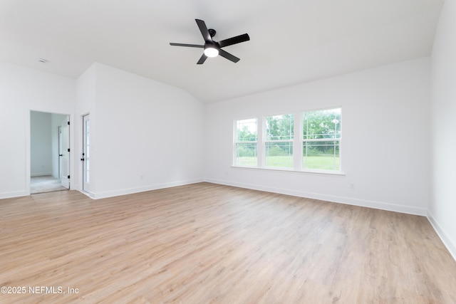 105 Sorrel St, Middleburg, FL 32068 - photo 17