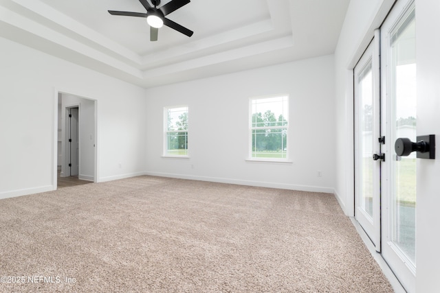 105 Sorrel St, Middleburg, FL 32068 - photo 20
