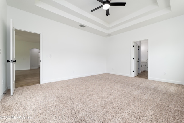105 Sorrel St, Middleburg, FL 32068 - photo 21