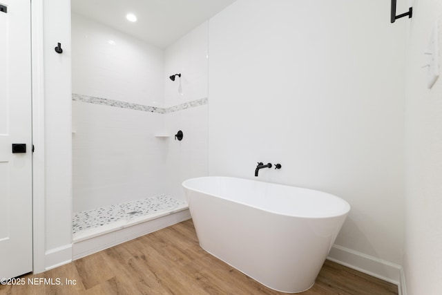 105 Sorrel St, Middleburg, FL 32068 - photo 22