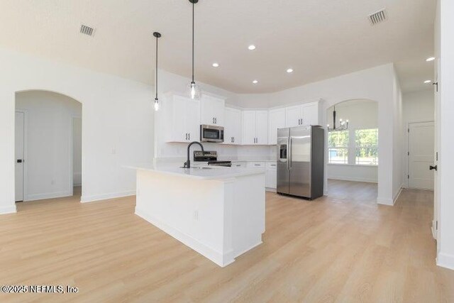 105 Sorrel St, Middleburg, FL 32068 - photo 2