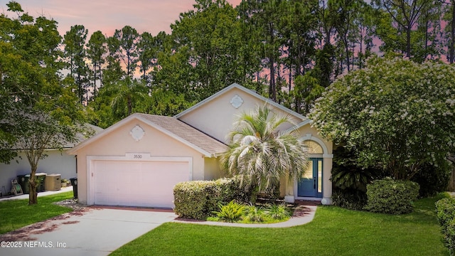 3530 S Marsh Cove Dr, Jacksonville, FL 32224 - photo 1