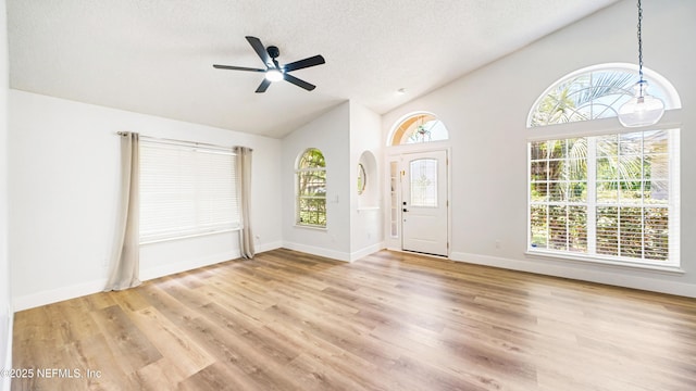 3530 S Marsh Cove Dr, Jacksonville, FL 32224 - photo 5