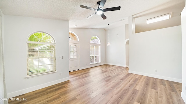 3530 S Marsh Cove Dr, Jacksonville, FL 32224 - photo 2