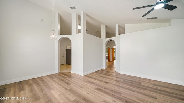 3530 S Marsh Cove Dr, Jacksonville, FL 32224 - photo 3