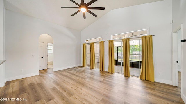 3530 S Marsh Cove Dr, Jacksonville, FL 32224 - photo 7