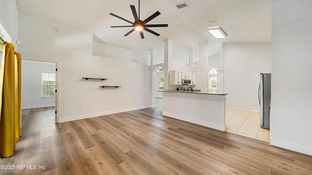 3530 S Marsh Cove Dr, Jacksonville, FL 32224 - photo 11