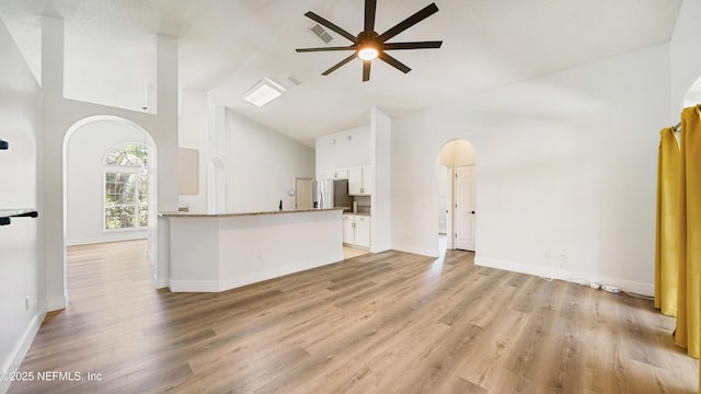 3530 S Marsh Cove Dr, Jacksonville, FL 32224 - photo 6