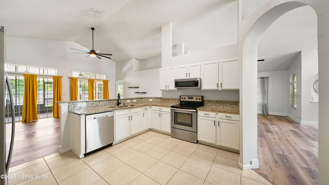 3530 S Marsh Cove Dr, Jacksonville, FL 32224 - photo 8