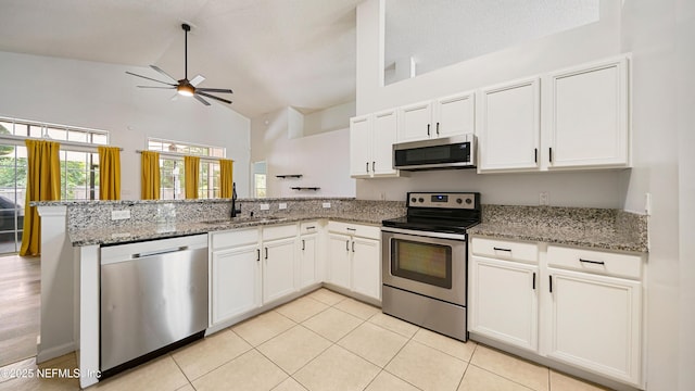 3530 S Marsh Cove Dr, Jacksonville, FL 32224 - photo 9