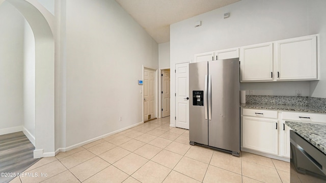 3530 S Marsh Cove Dr, Jacksonville, FL 32224 - photo 10