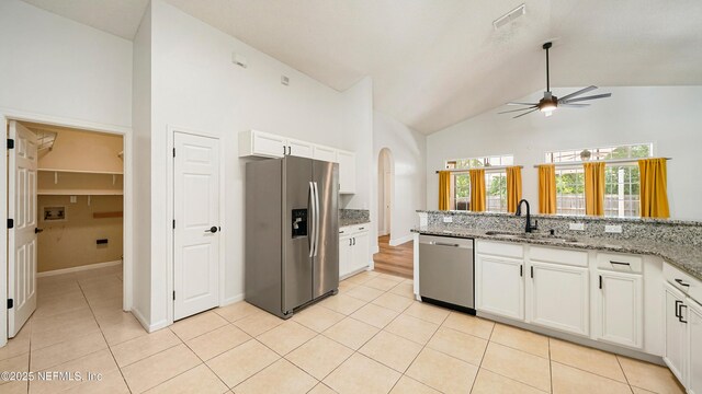 3530 S Marsh Cove Dr, Jacksonville, FL 32224 - photo 20