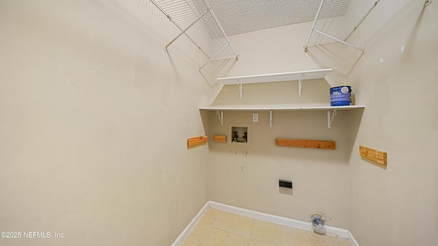 3530 S Marsh Cove Dr, Jacksonville, FL 32224 - photo 21