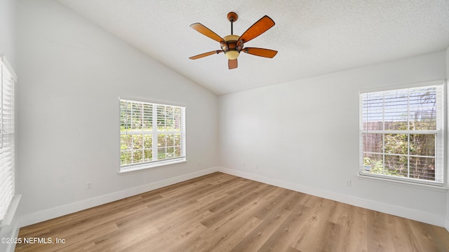 3530 S Marsh Cove Dr, Jacksonville, FL 32224 - photo 12