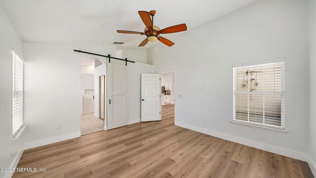 3530 S Marsh Cove Dr, Jacksonville, FL 32224 - photo 17