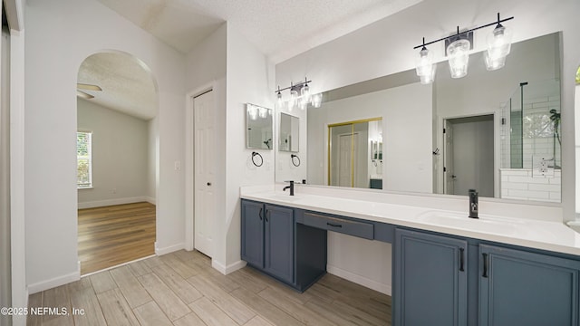 3530 S Marsh Cove Dr, Jacksonville, FL 32224 - photo 15