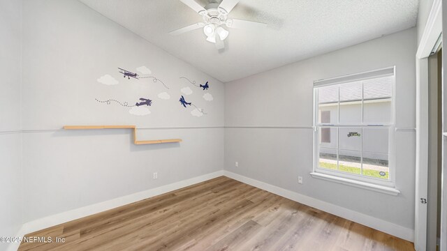 3530 S Marsh Cove Dr, Jacksonville, FL 32224 - photo 16