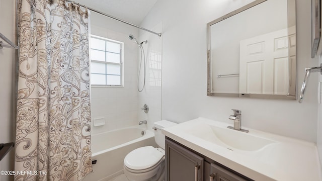 3530 S Marsh Cove Dr, Jacksonville, FL 32224 - photo 18