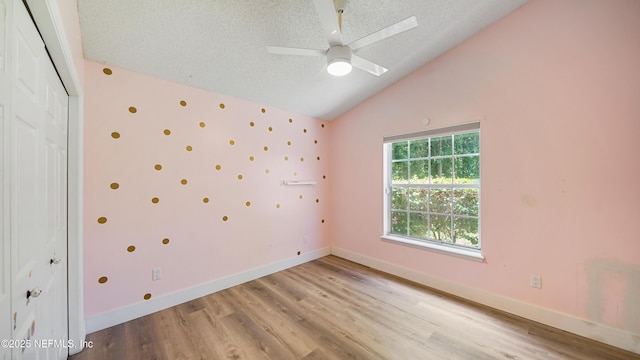 3530 S Marsh Cove Dr, Jacksonville, FL 32224 - photo 19
