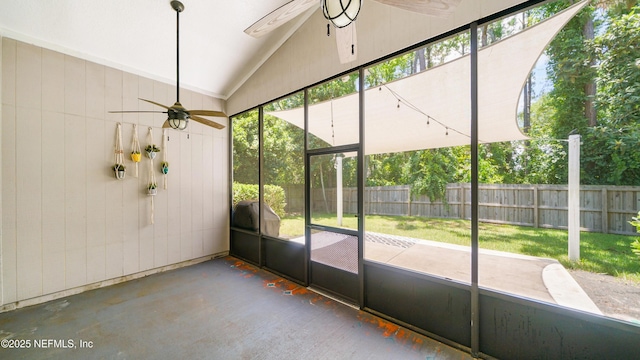 3530 S Marsh Cove Dr, Jacksonville, FL 32224 - photo 22