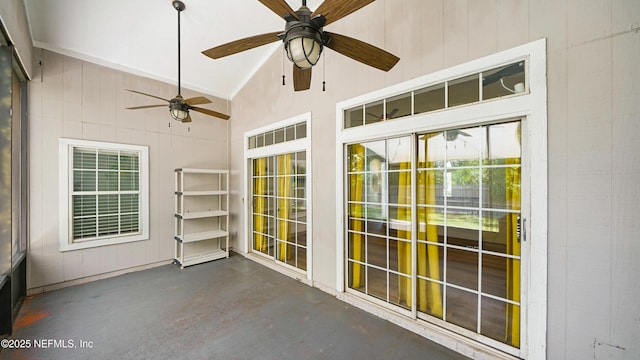 3530 S Marsh Cove Dr, Jacksonville, FL 32224 - photo 23
