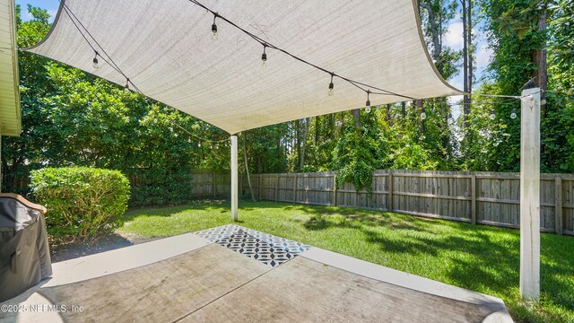 3530 S Marsh Cove Dr, Jacksonville, FL 32224 - photo 24