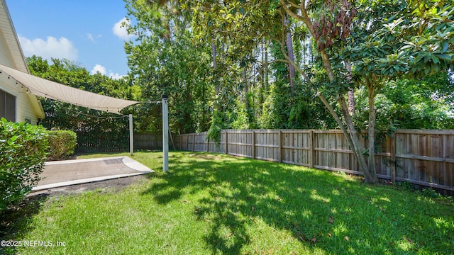 3530 S Marsh Cove Dr, Jacksonville, FL 32224 - photo 26