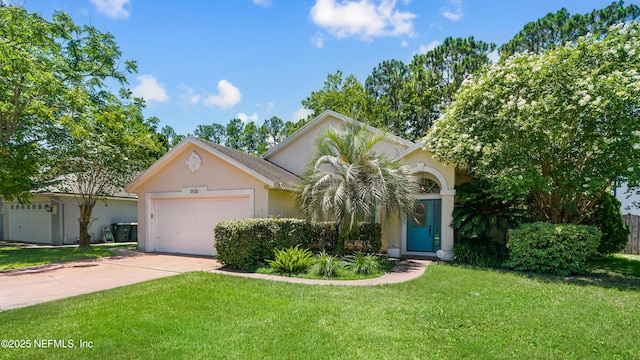 3530 S Marsh Cove Dr, Jacksonville, FL 32224 - photo 28