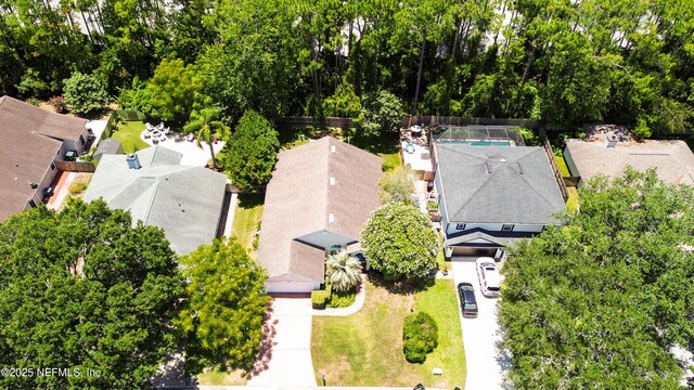 3530 S Marsh Cove Dr, Jacksonville, FL 32224 - photo 29