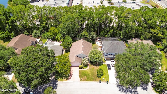 3530 S Marsh Cove Dr, Jacksonville, FL 32224 - photo 30