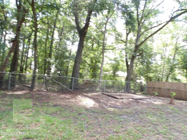 1851 Louvre Dr, Jacksonville, FL 32221 - photo 24