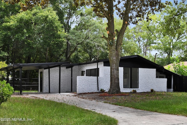 1851 Louvre Dr, Jacksonville, FL 32221 - photo 2