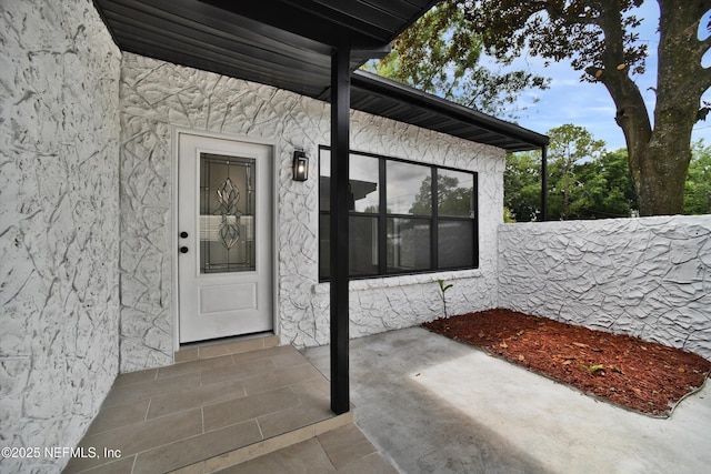 1851 Louvre Dr, Jacksonville, FL 32221 - photo 3