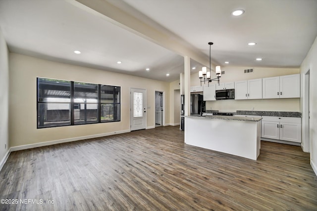 1851 Louvre Dr, Jacksonville, FL 32221 - photo 4