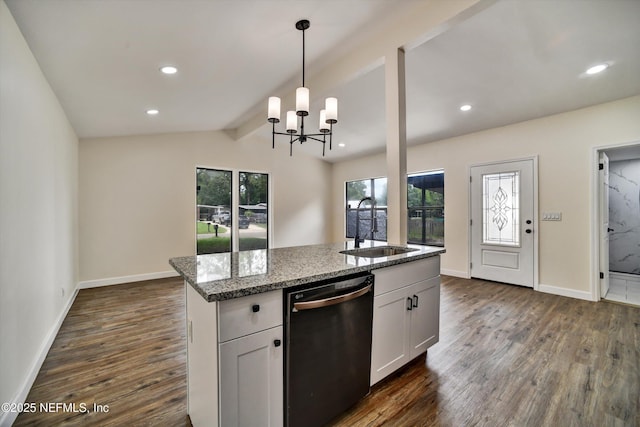 1851 Louvre Dr, Jacksonville, FL 32221 - photo 6