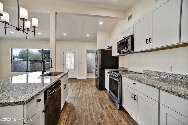 1851 Louvre Dr, Jacksonville, FL 32221 - photo 8