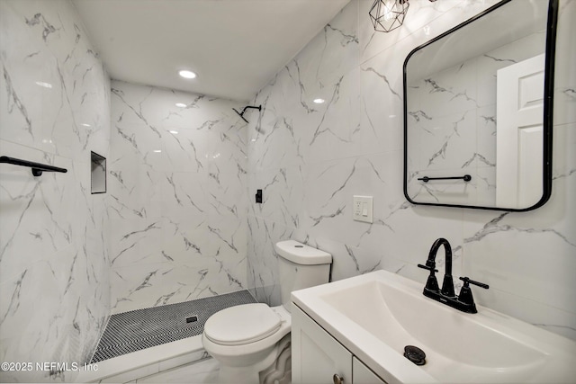 1851 Louvre Dr, Jacksonville, FL 32221 - photo 9