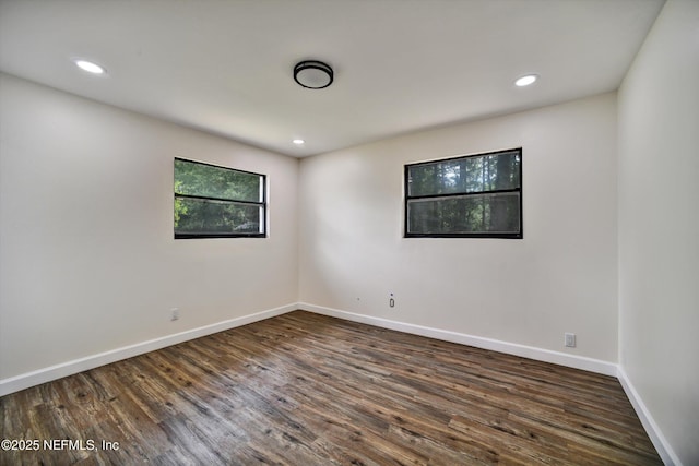 1851 Louvre Dr, Jacksonville, FL 32221 - photo 10