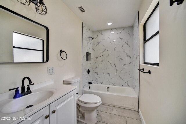 1851 Louvre Dr, Jacksonville, FL 32221 - photo 12