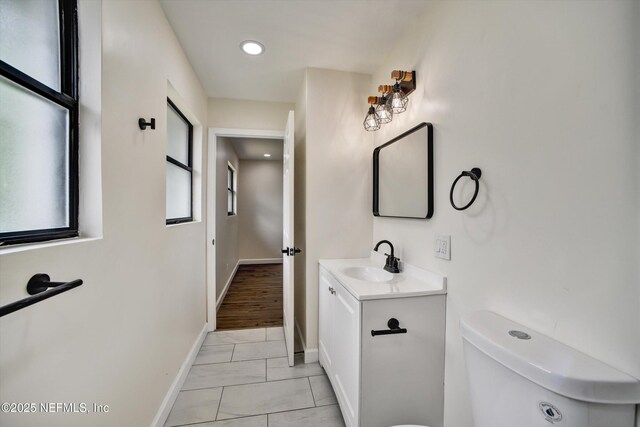 1851 Louvre Dr, Jacksonville, FL 32221 - photo 13