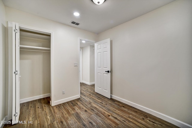 1851 Louvre Dr, Jacksonville, FL 32221 - photo 17