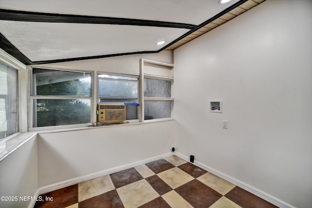 1851 Louvre Dr, Jacksonville, FL 32221 - photo 20