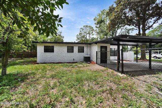 1851 Louvre Dr, Jacksonville, FL 32221 - photo 21