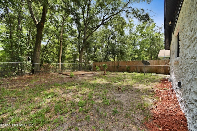 1851 Louvre Dr, Jacksonville, FL 32221 - photo 22