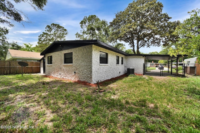 1851 Louvre Dr, Jacksonville, FL 32221 - photo 23