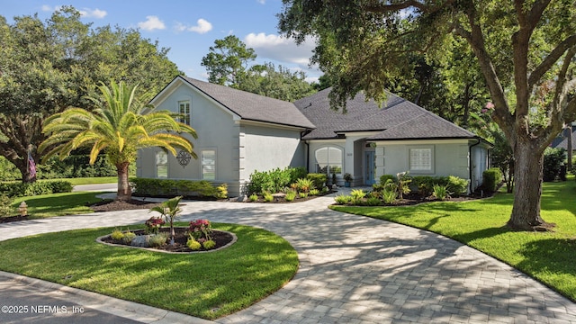 1619 Nottingham Knoll Dr, Jacksonville, FL 32225 - photo 2