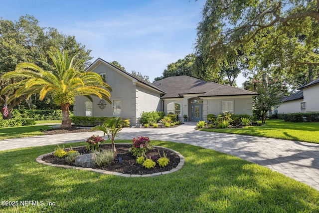1619 Nottingham Knoll Dr, Jacksonville, FL 32225 - photo 1