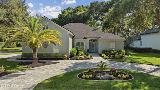 1619 Nottingham Knoll Dr, Jacksonville, FL 32225 - photo 4