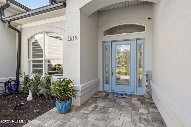 1619 Nottingham Knoll Dr, Jacksonville, FL 32225 - photo 6