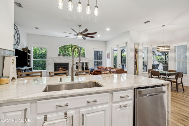 1619 Nottingham Knoll Dr, Jacksonville, FL 32225 - photo 20